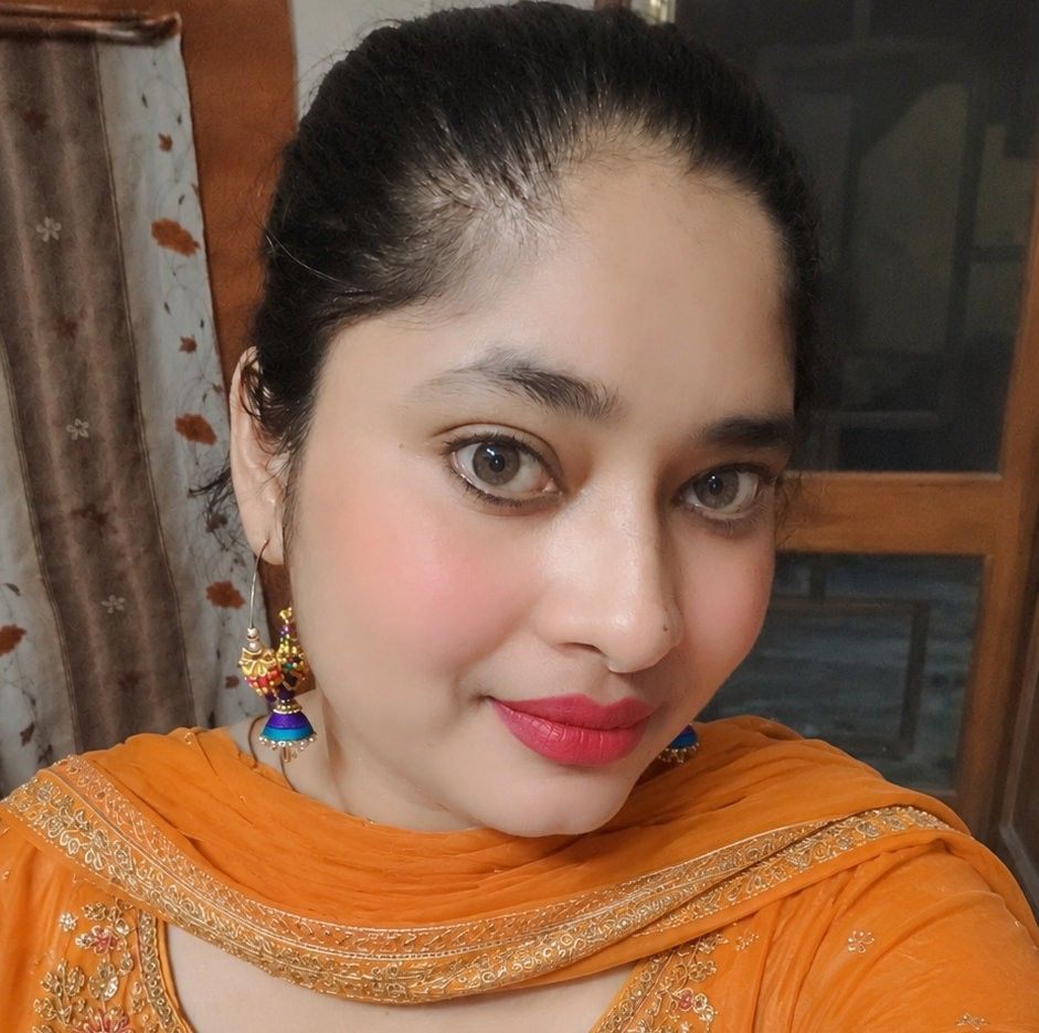 facebook-facebookpost-viralpost-facebookreel-devpreet-kour