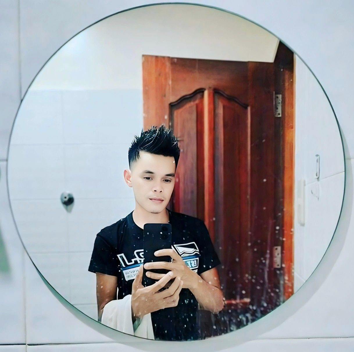 Messages nyo lang ako mga mam kung idedelete ko po nahalungkat sa ...
