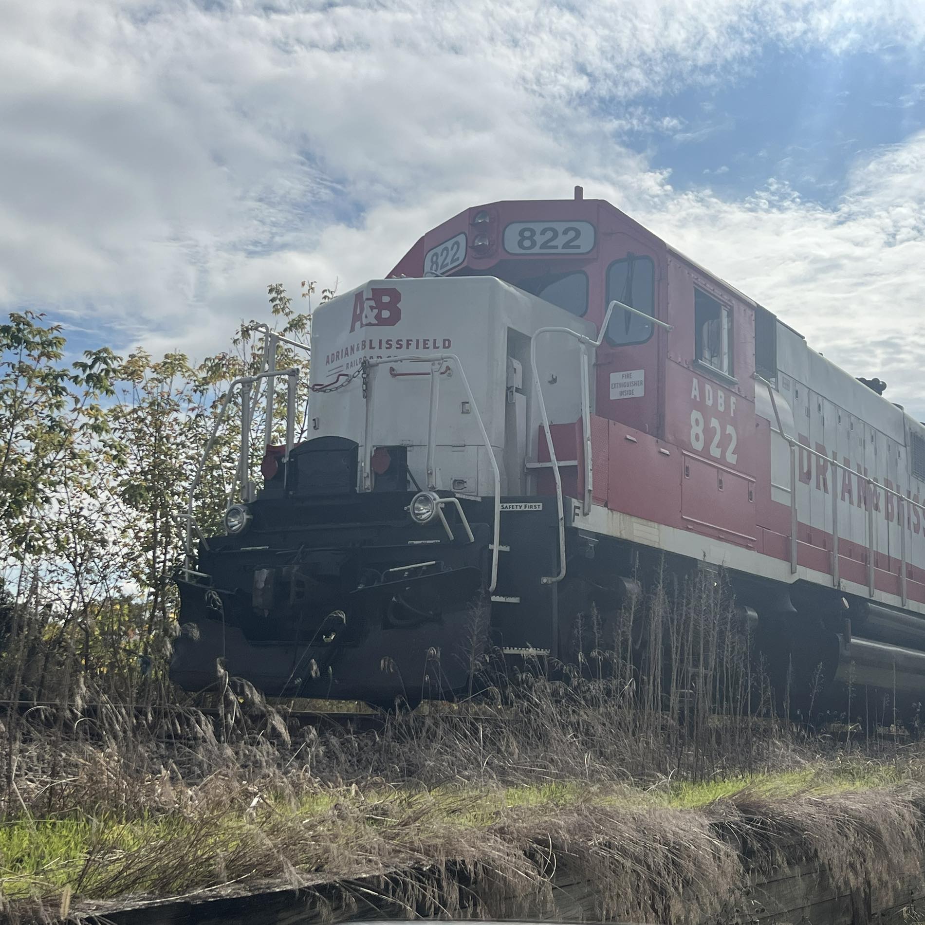 Live Trains Railcam Discussion Group | Facebook