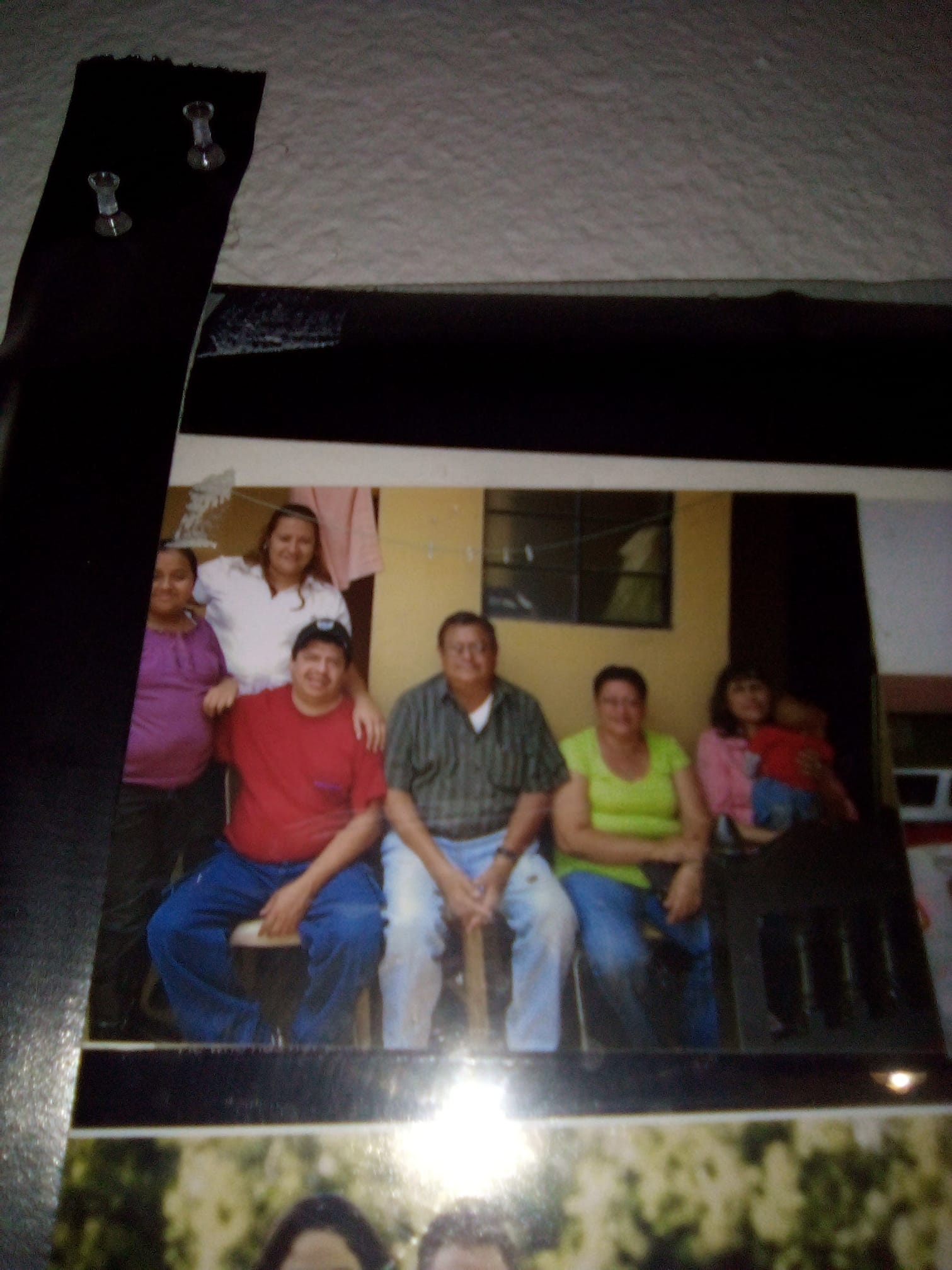 Desde Aldea San Jose Montufar!! Celebrando su feria titular, en honor a ...