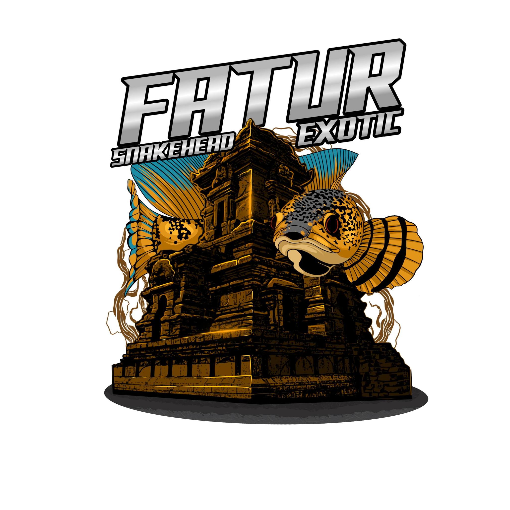 Fatur Rohman