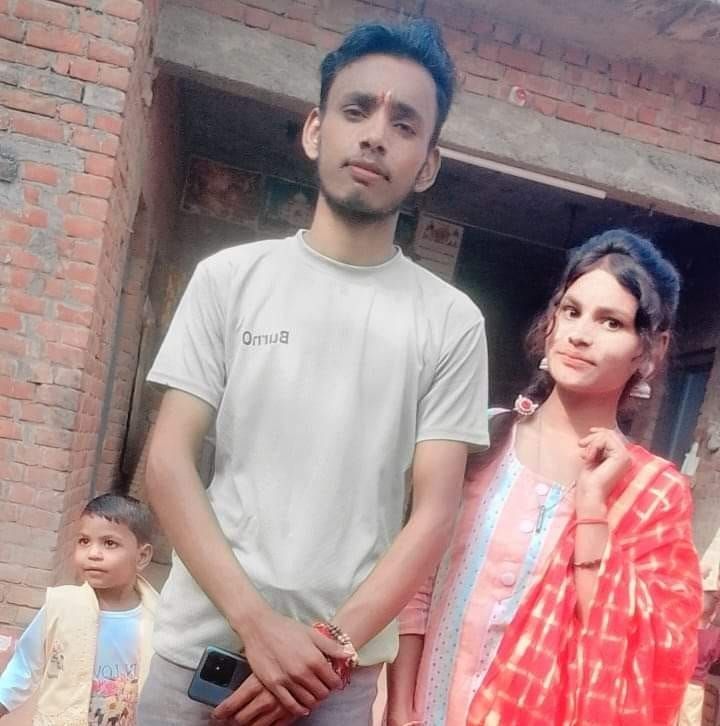Lalit Rathole