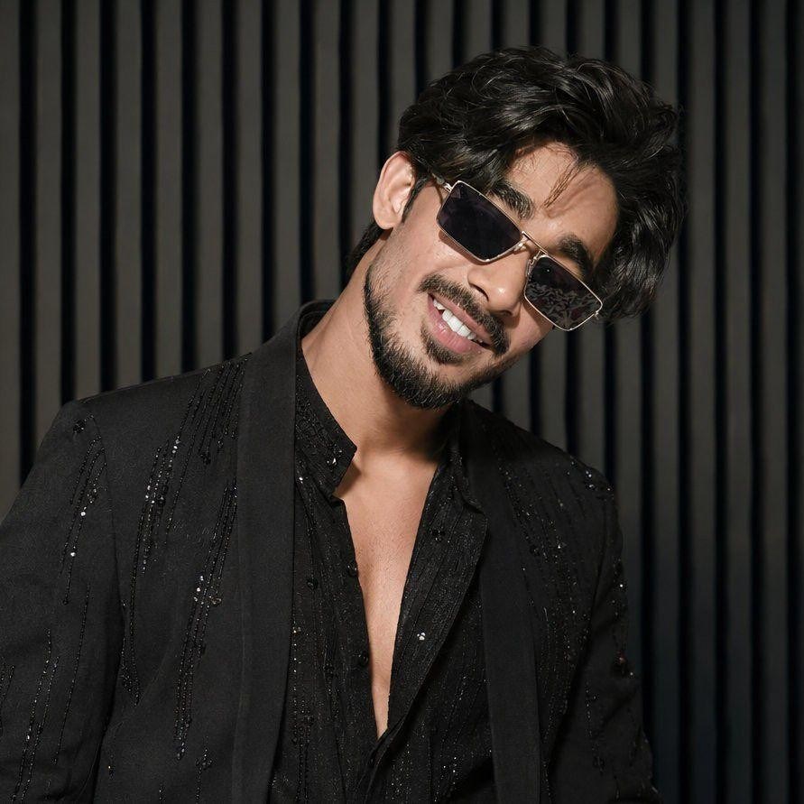 Sk Rajkumar