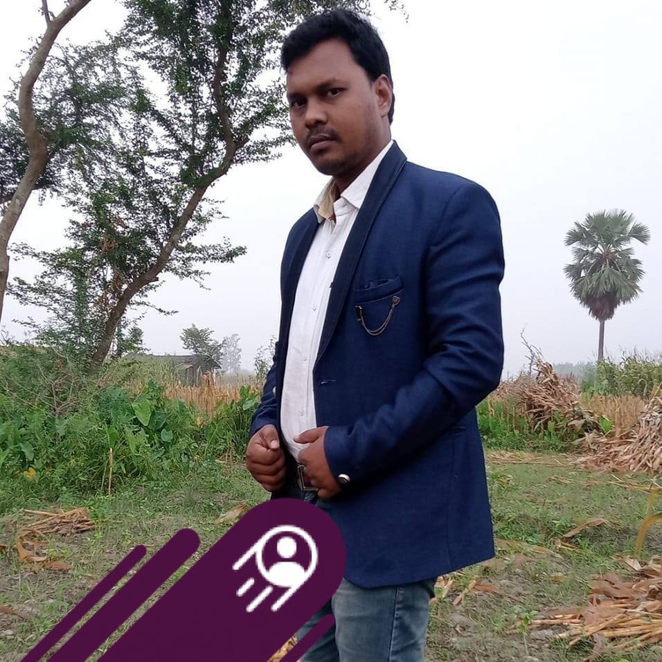Bablu Kumar