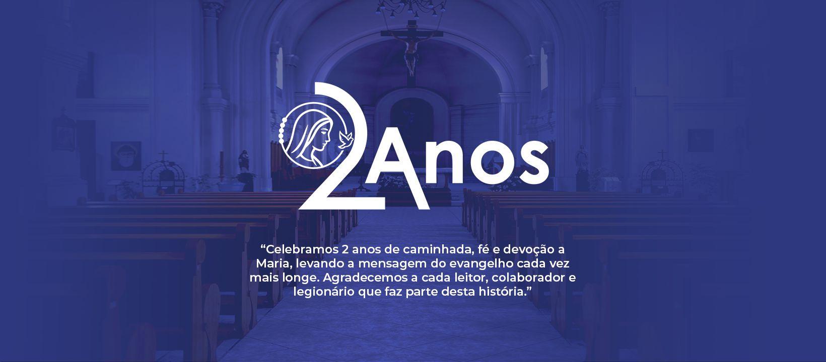 Portal Legionário Namibe on Reels