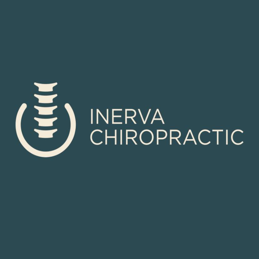 Inerva Chiropractic | Gurabo