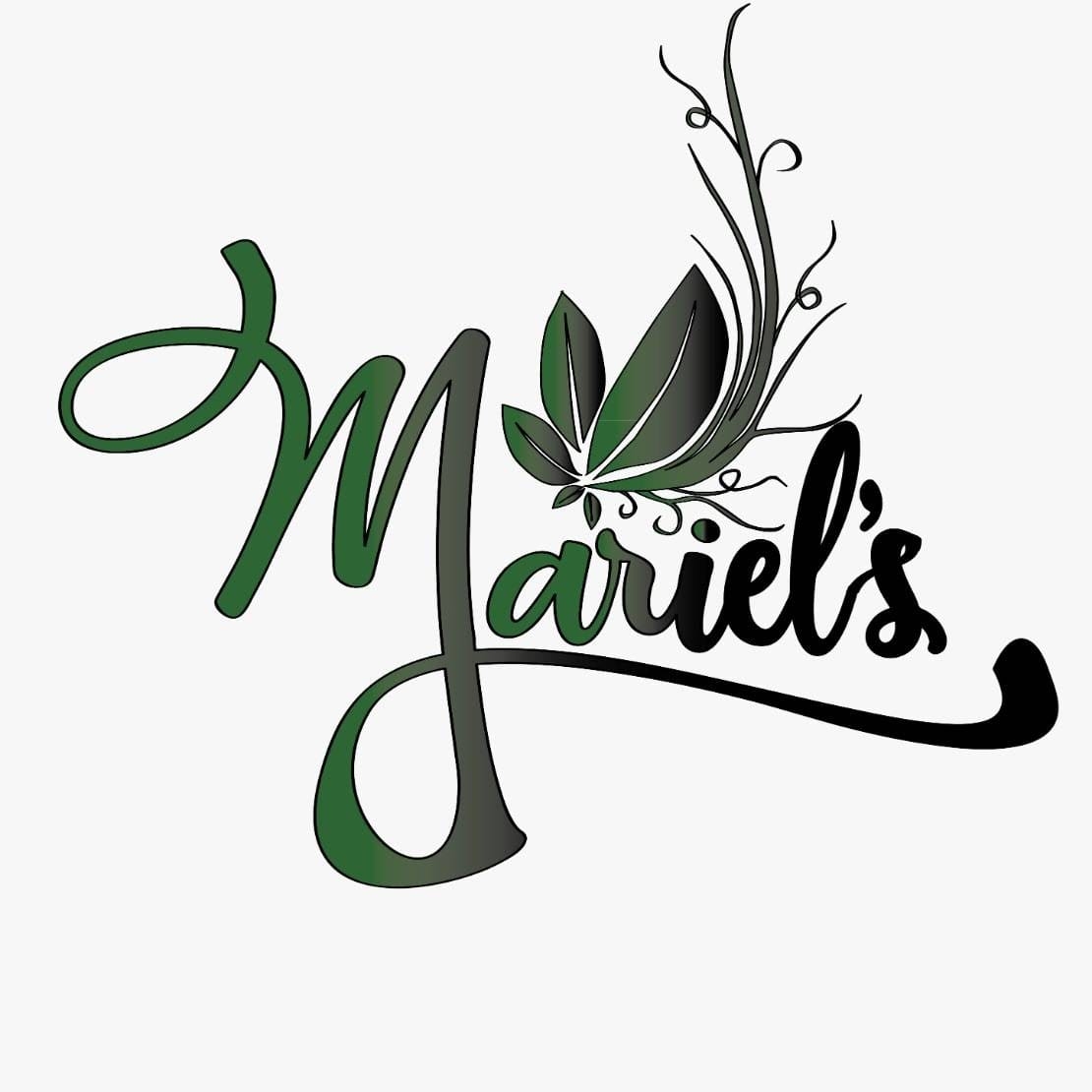 MARIELSConfecciones | Bogotá