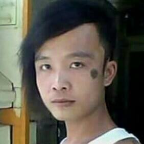 Profile for Euzol - ယူေဇာ