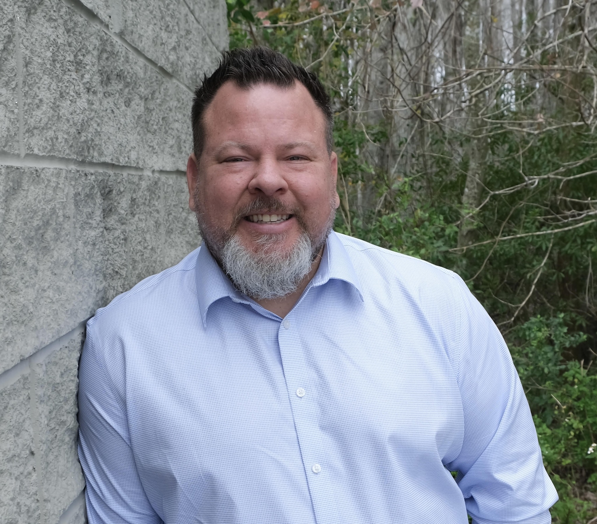 Mike Reeves Real Estate Consultant