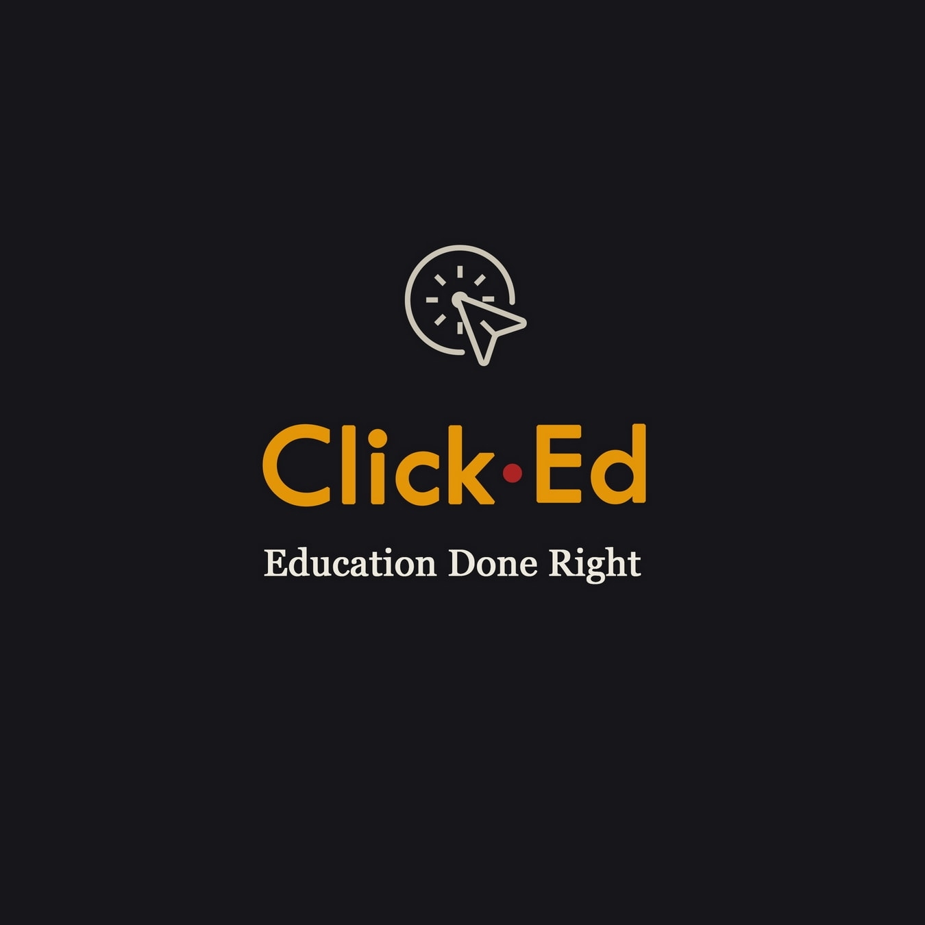 Click-Ed.