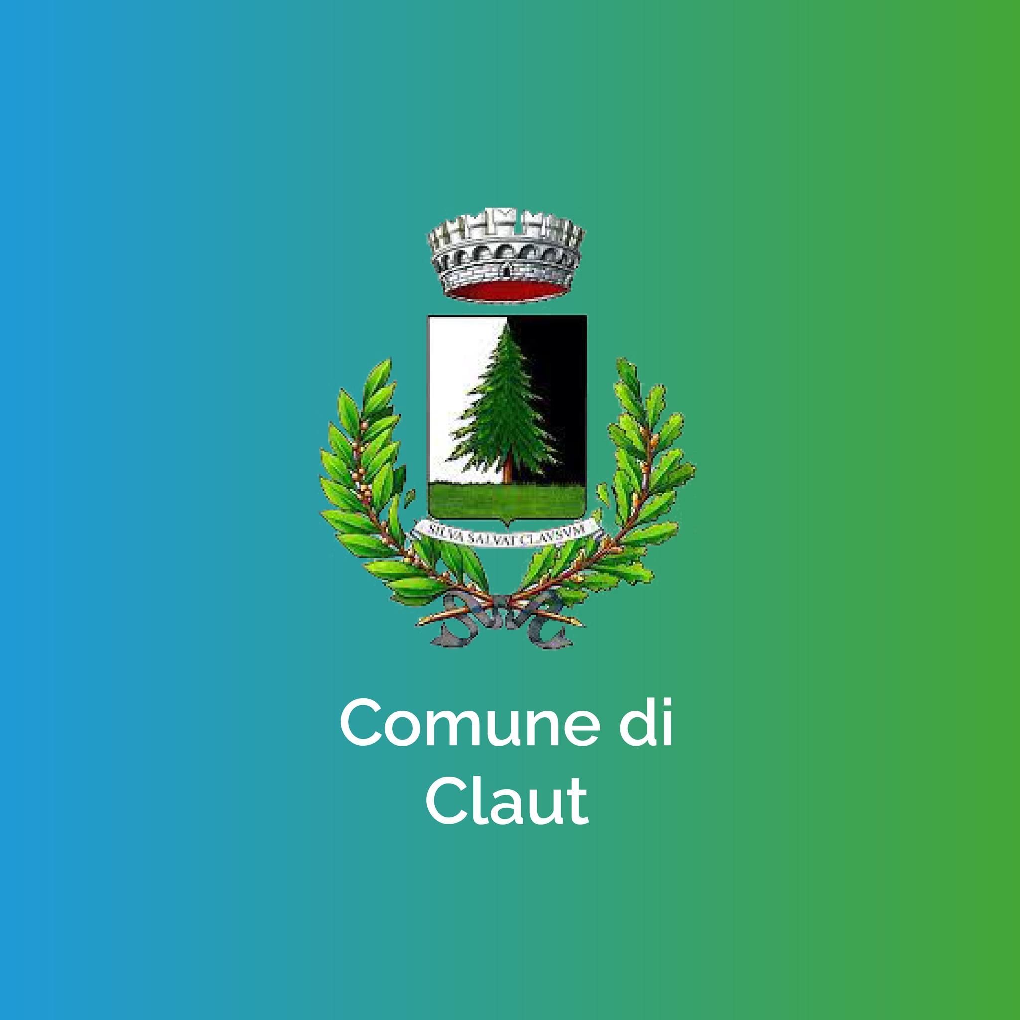Gran Fondo Dolomiti Friulane MTB | Claut