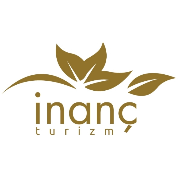 İnanç turizm | Istanbul