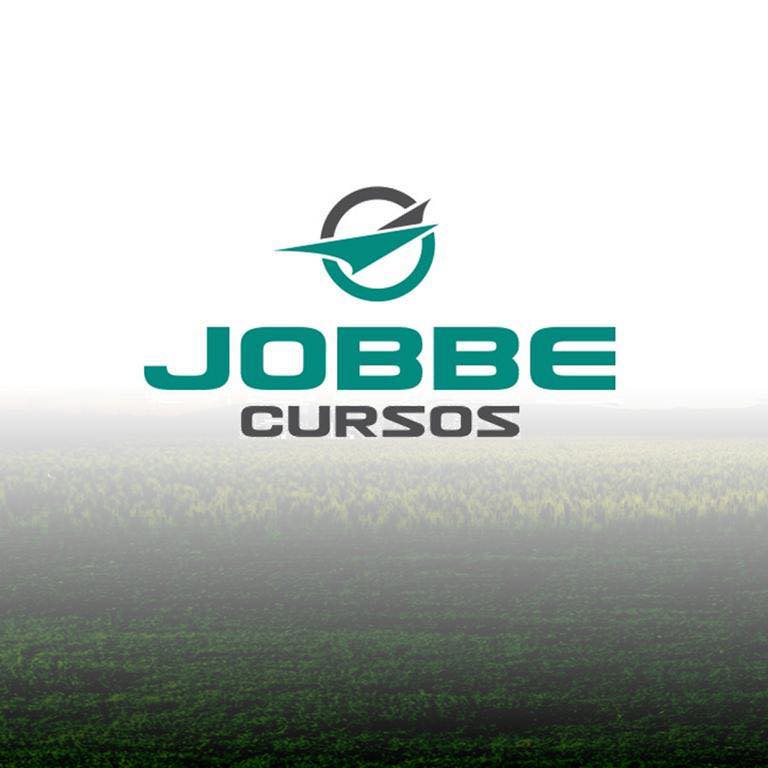 Jobbe Cr Treinamentos