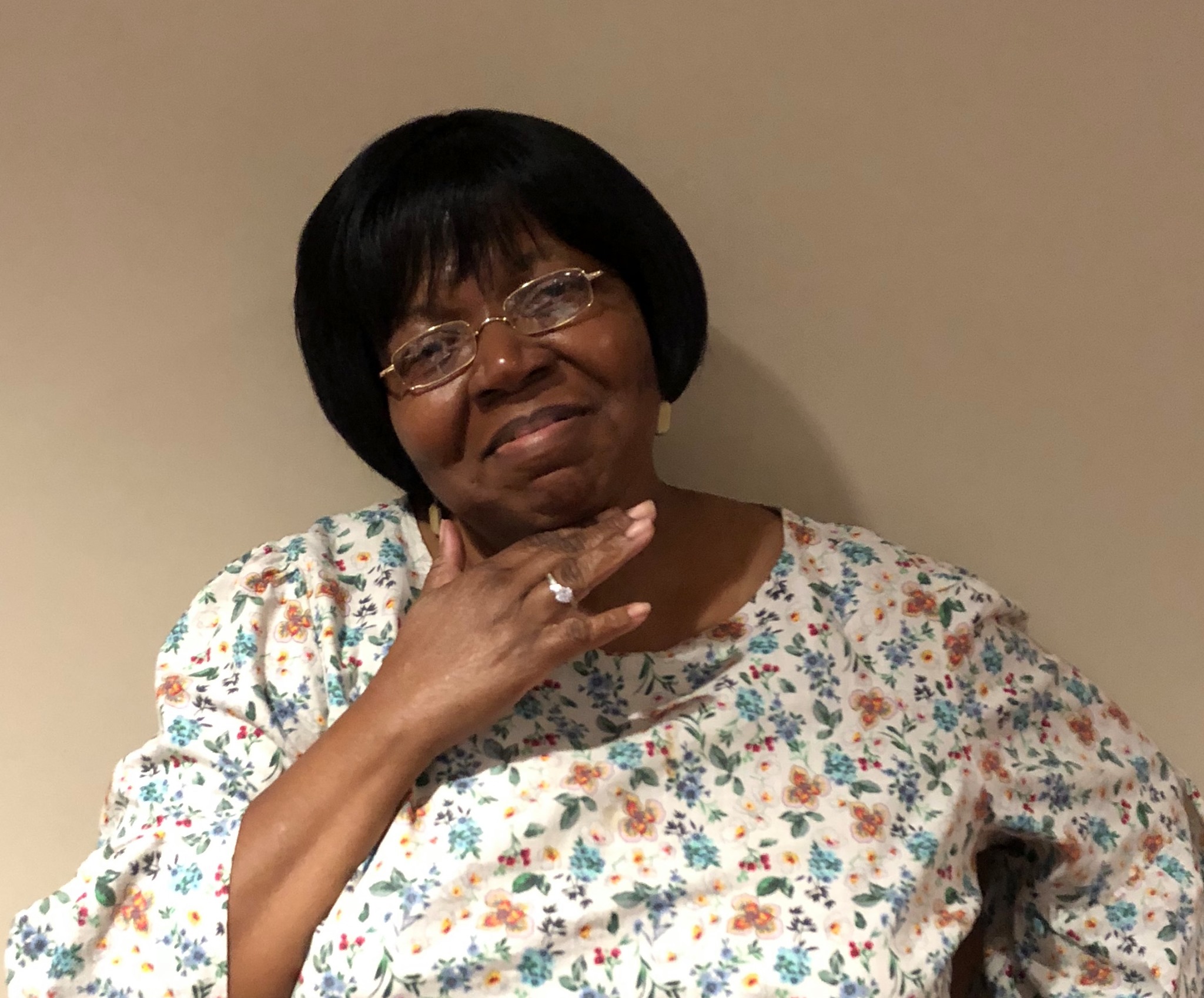 ‼️UPDATE: She has been located. From prior coverage: On August 16, 2026 ...