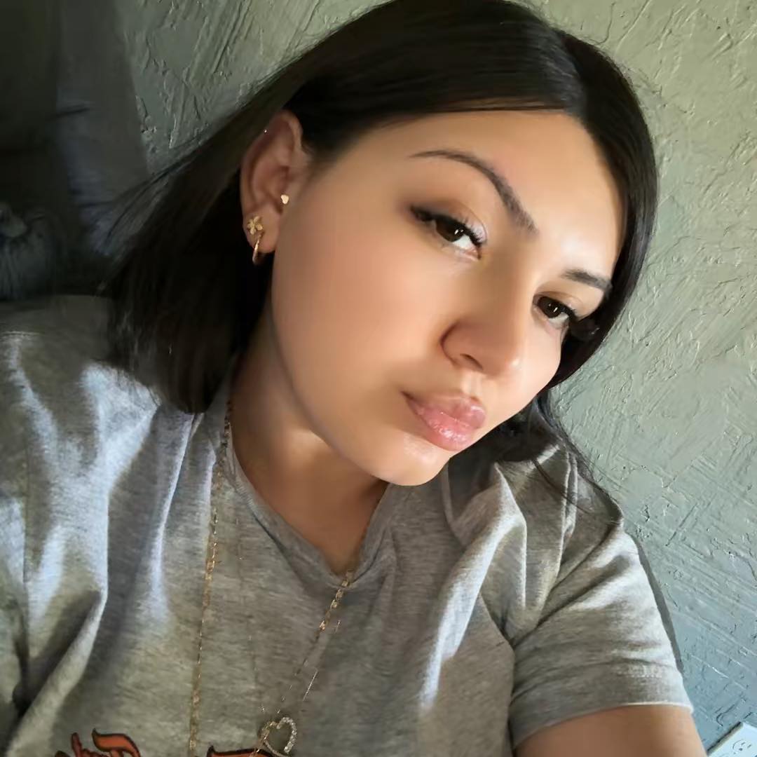 Habibi Loc