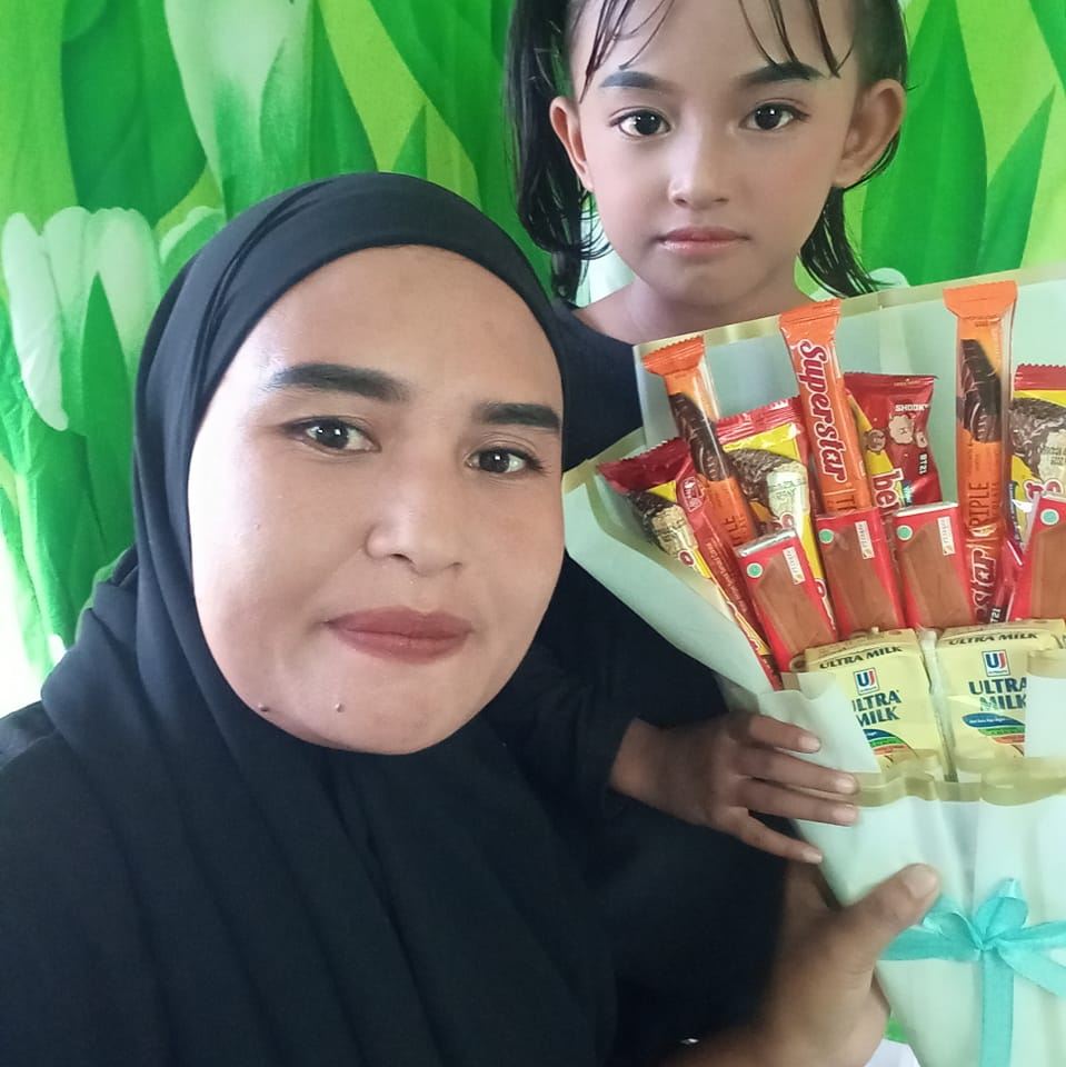 Semoga besok sudah bisa pulang #semogacepatsembuh #gws #puskesmas #fyp ...
