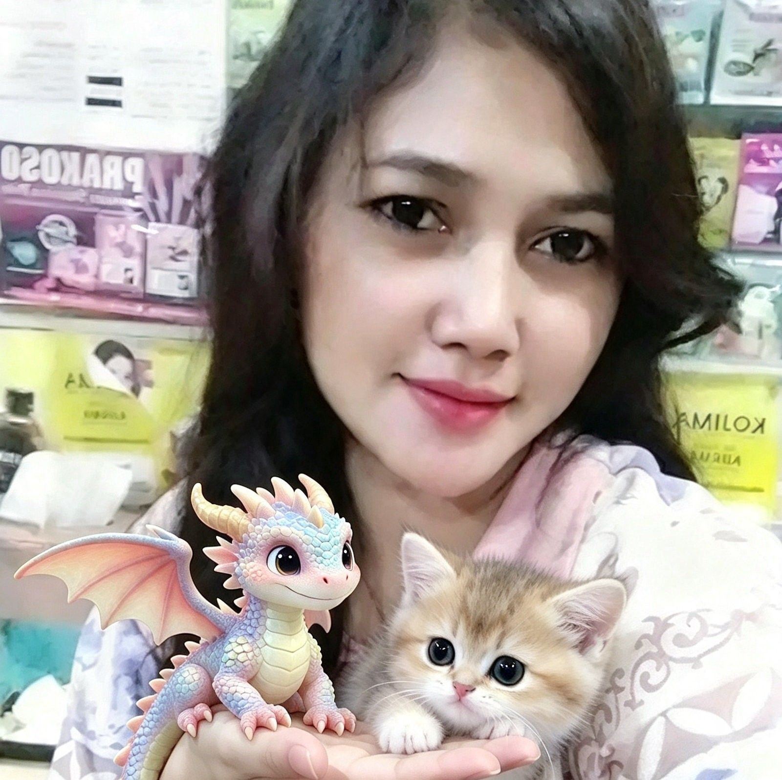 Shuci