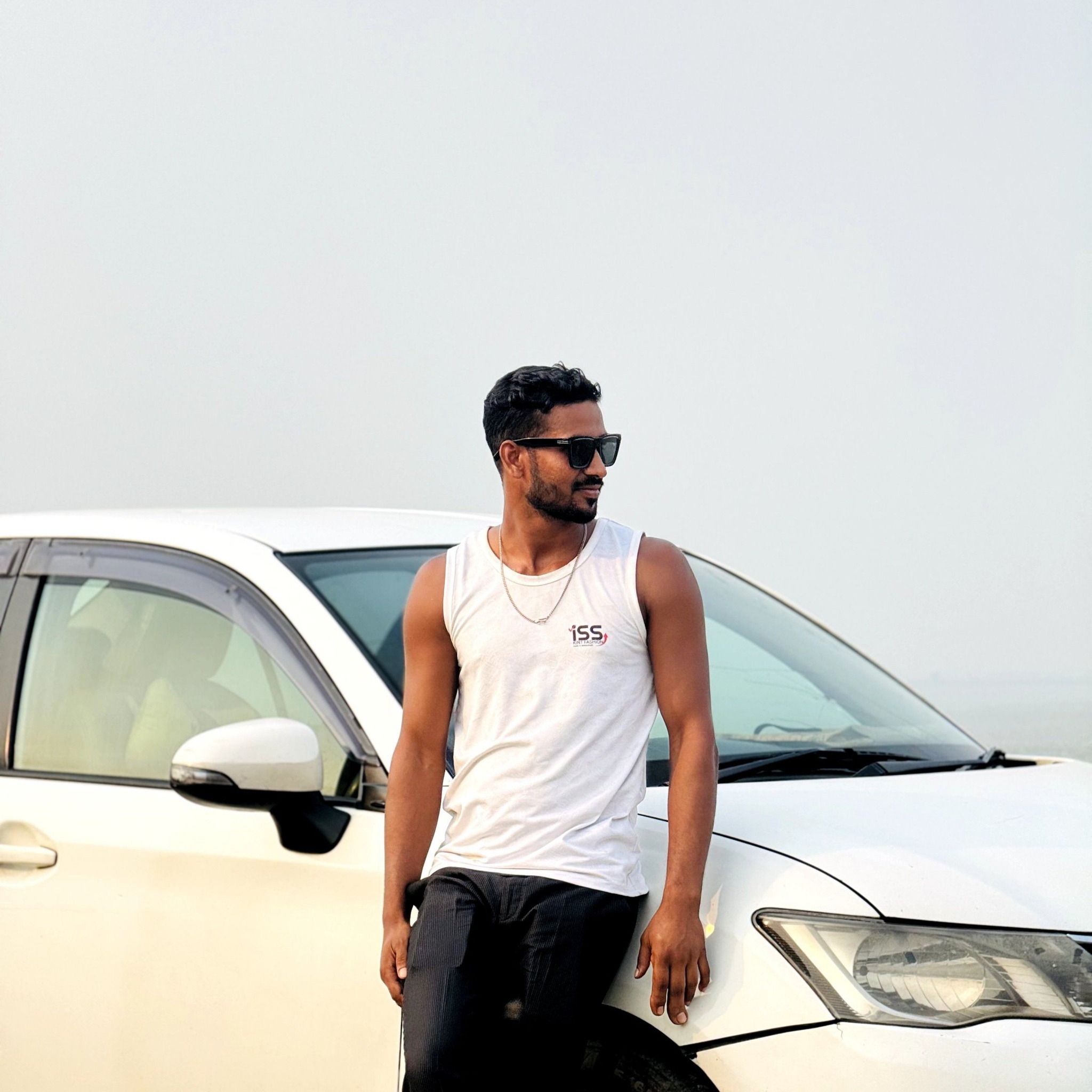 ফুল ফ্রেশ বডি নিতে চাইলে ইনবক্সে নক দিয়েন #follower | Rasel Sekh