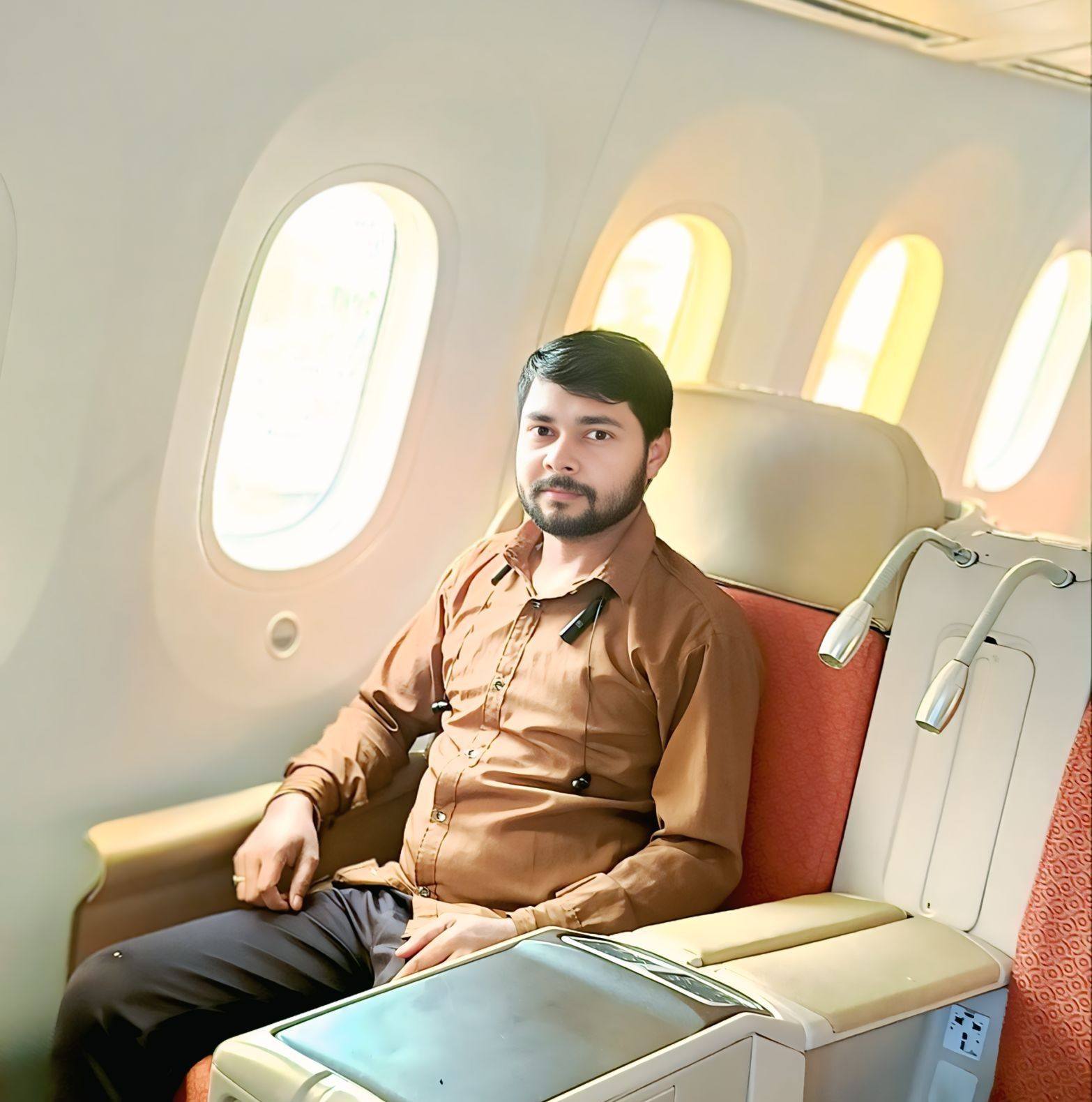 Hello my friend #video #viral #friend #Facebook 🌼🌻🪻🥀🏵️🌺🌹💐 | Raman Kumar ...