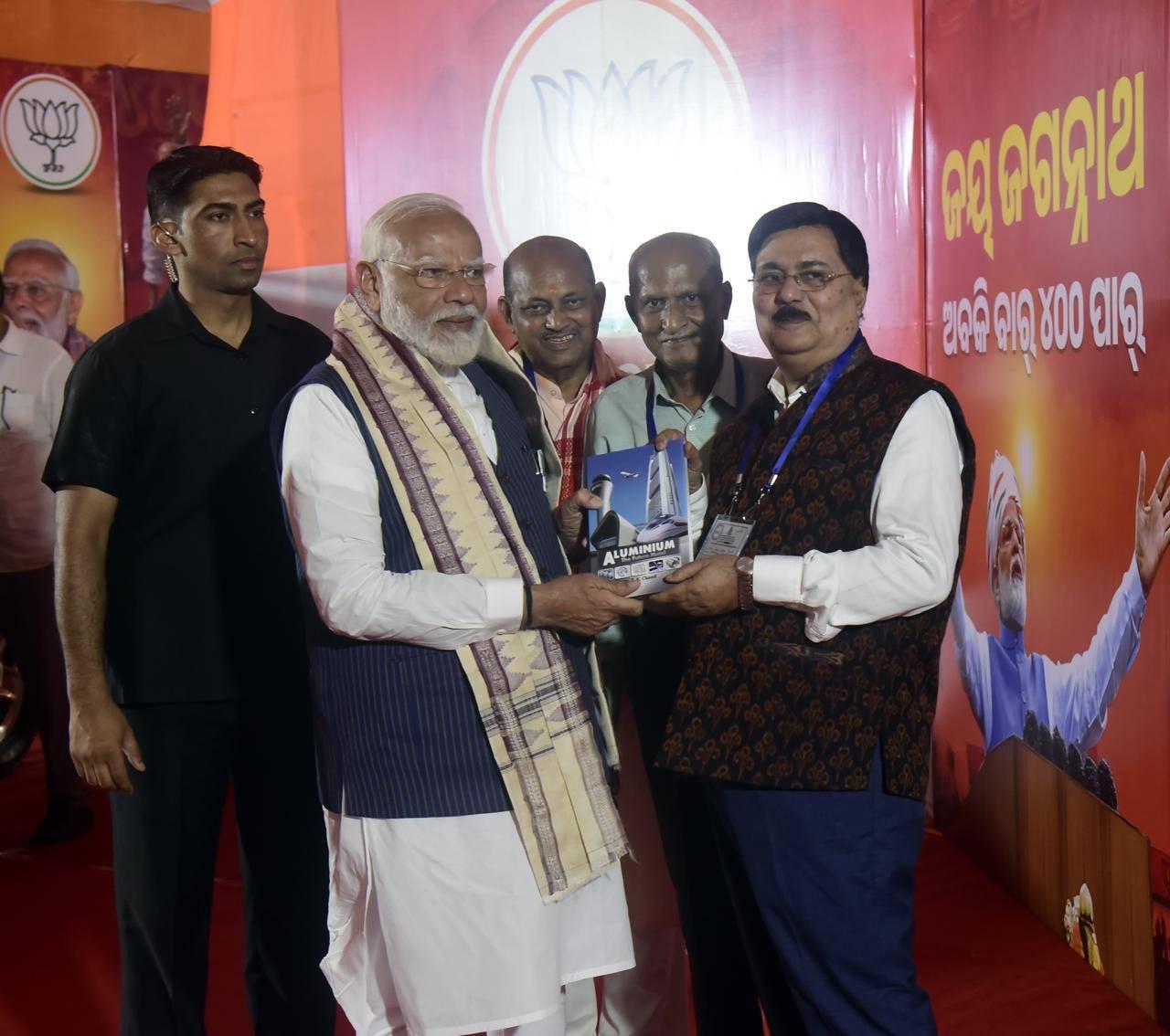 Tapan Kumar Chand