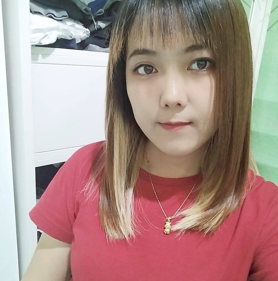 HARGA FU LI PROMO PROMO YANG DARI TOKO INI GA AKAN DAPAT SEMURAH INI YA ...