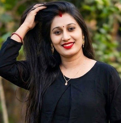 Soniya Soniya