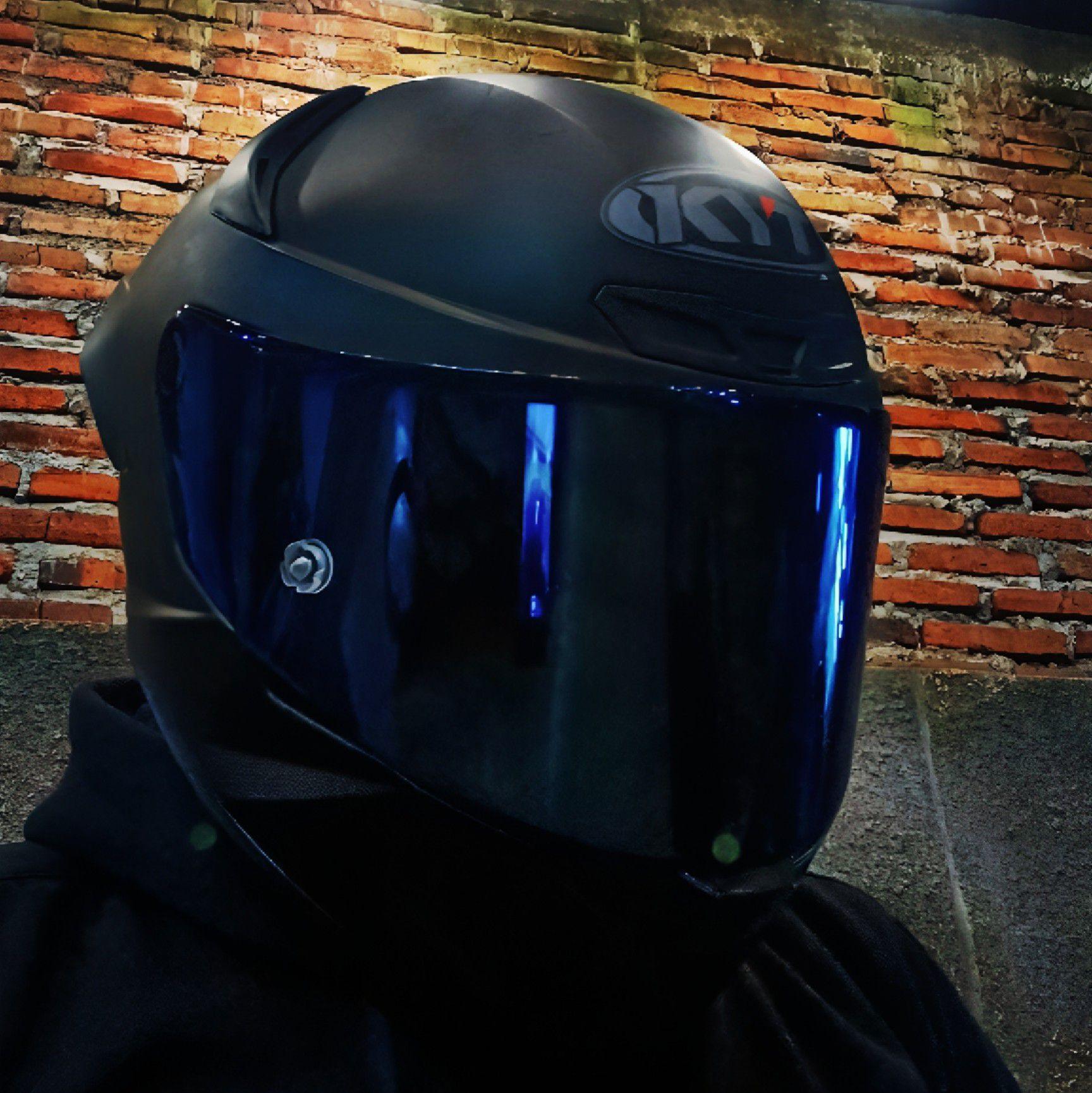 Racing - Racing Master Q&A Hub | Quick Fixes Here! --- Q: Game suddenly ...
