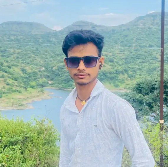 Rakesh Rakesh