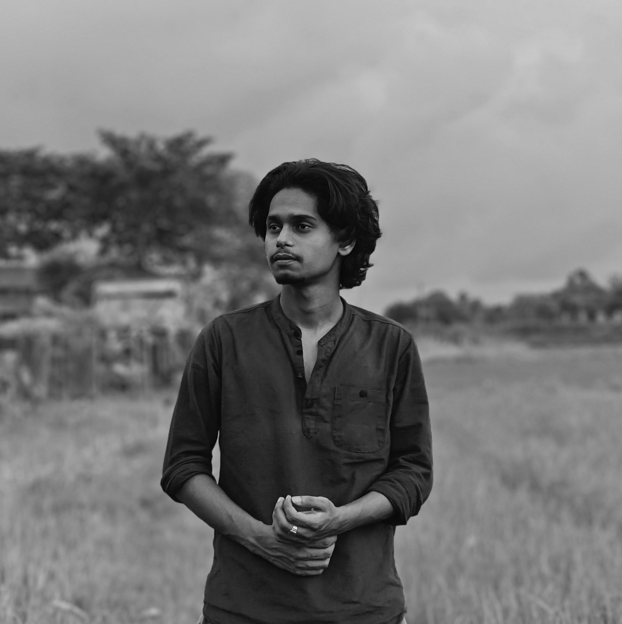 Rk Rehan