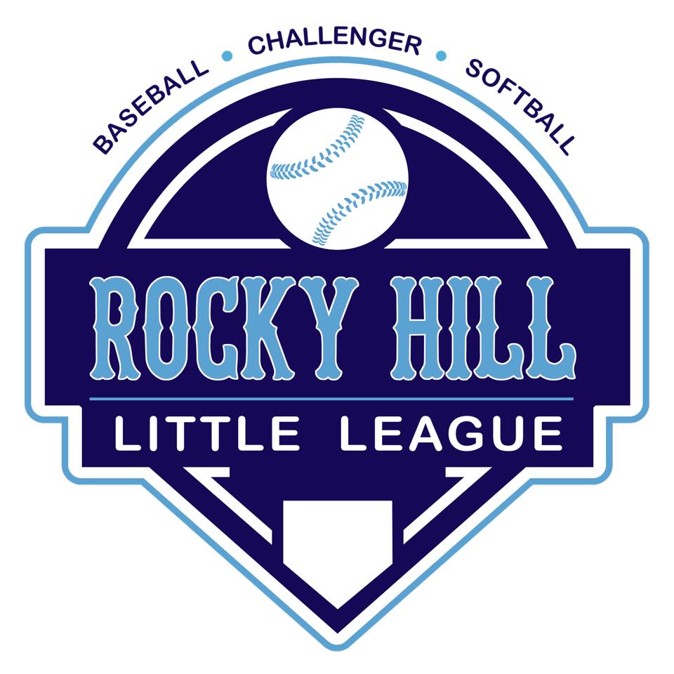 East Hartford Little League - East Hartford Little League would like to ...