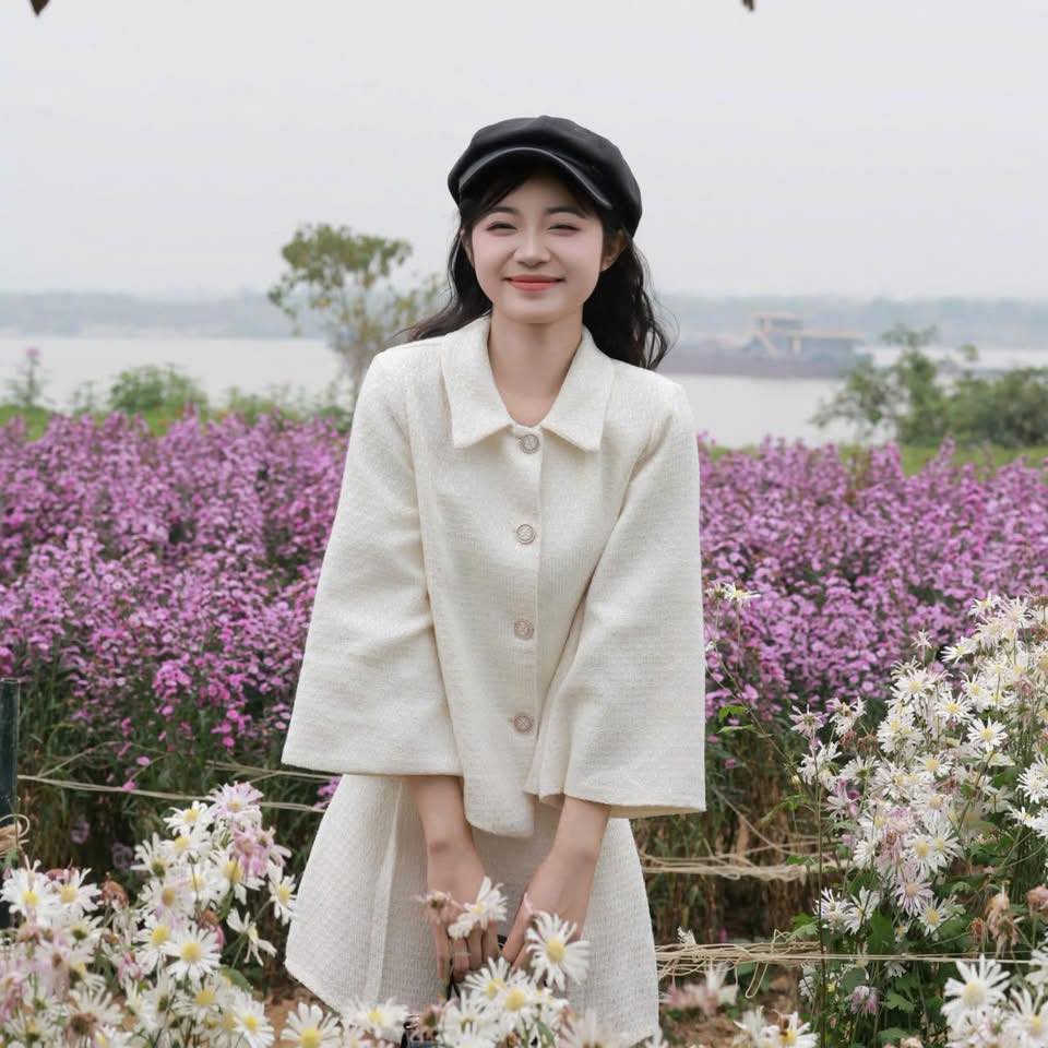 Linh Nguyễn