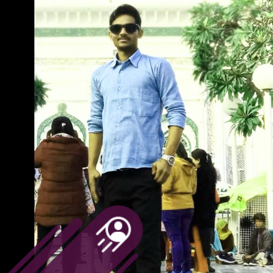 Lodhi Raja Babu Rajput