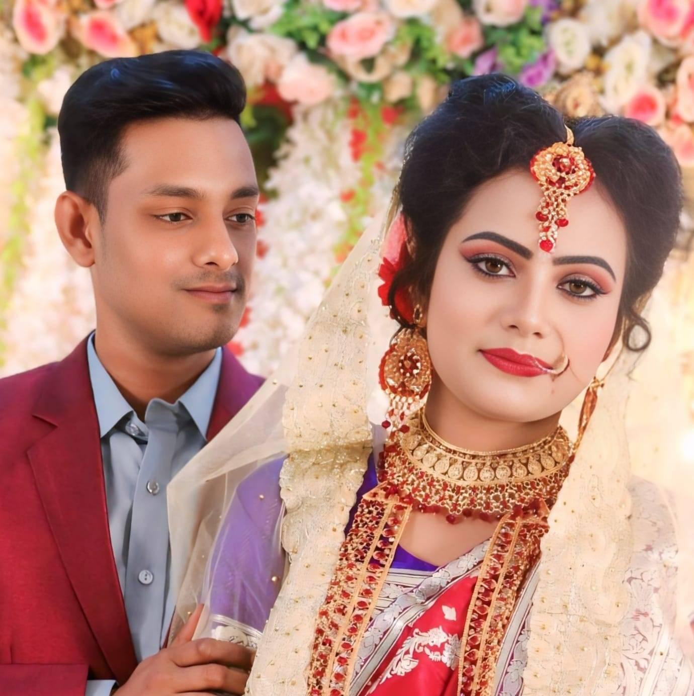 Jeet Raj