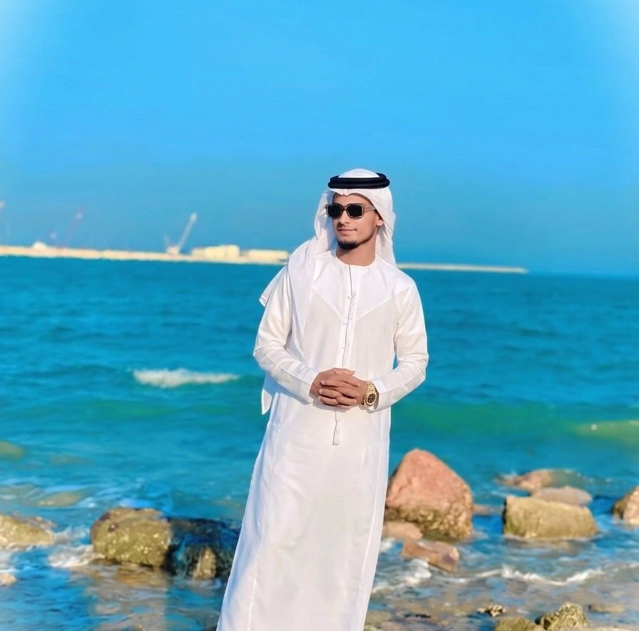 Shuheb Akhter
