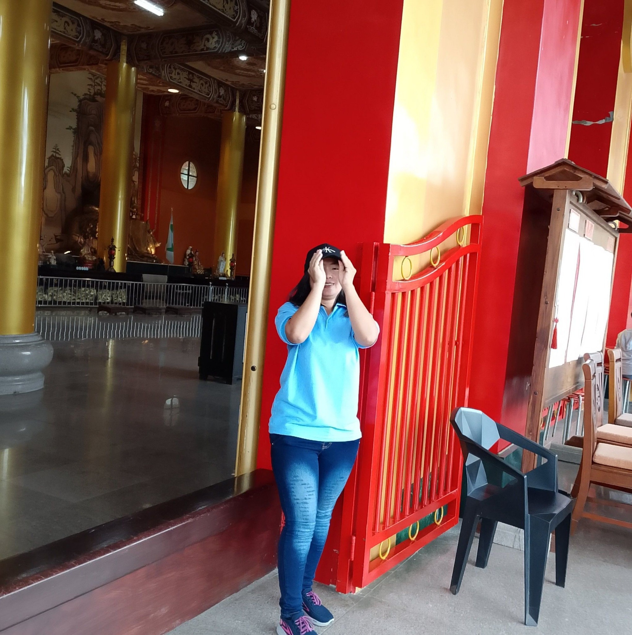 Wayahe kerja jaga inces #fyp #reel #semuaorang #pmitaiwan # ...