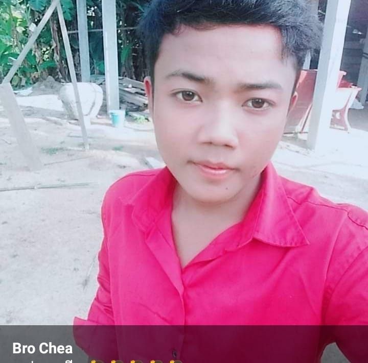 ធានាថាល្អមើល #អ្នកនេសាទជើងខ្លាំង ភាគ10 មេីលដល់ចប់ភ្លាមៗ👉 https://t.me ...