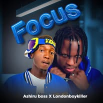 Ak Boi Rapper official fans | Facebook