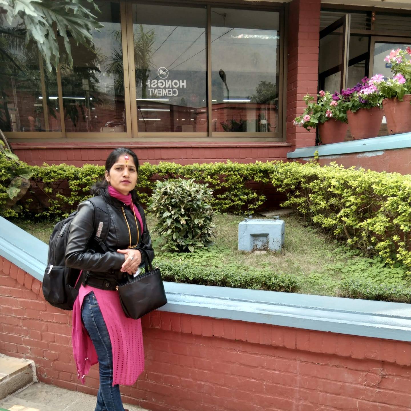 स्वस्थ दिर्घ जिवनको कामना सहित जन्म दिनको अनमोल शुभकामना कान्छो।🎂🎊🎉 ️ ️ ...