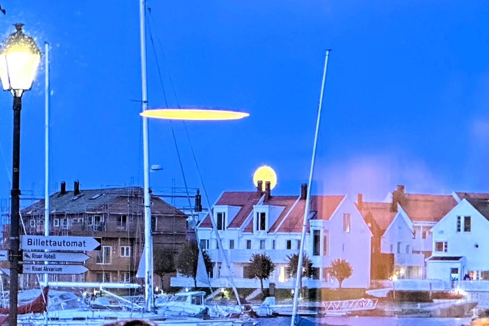 Opplev Risør | Risør