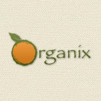 Profile for Organix
