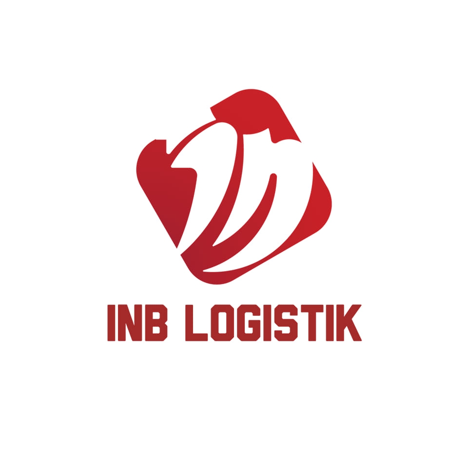 INB Logistik | North Jakarta