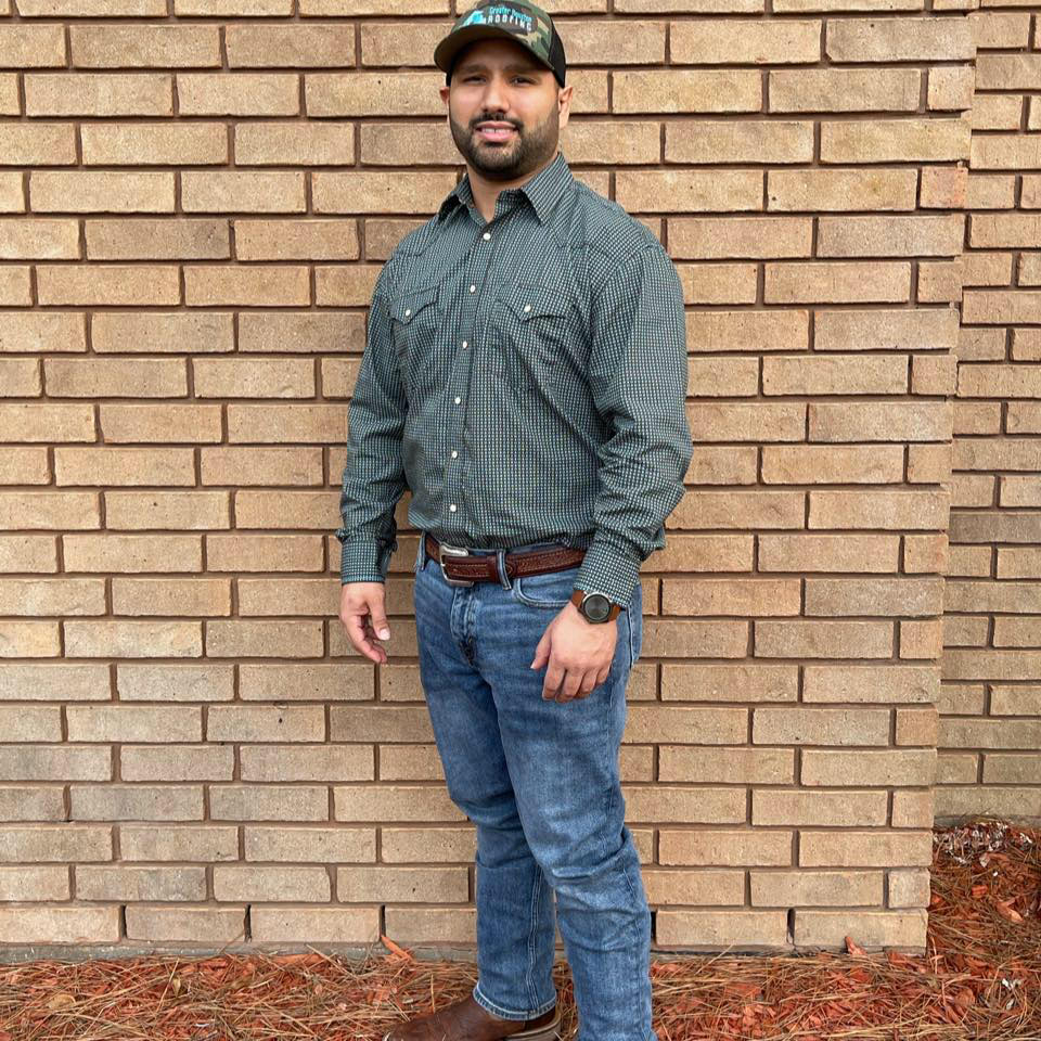 Jerry Ojeda - 🚨 A BIG NAME DOESN’T ALWAYS MEAN BETTER WORK... | Facebook