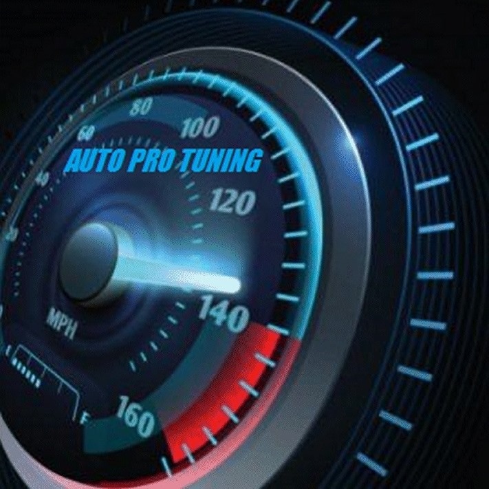 Auto Pro Tuning | Manchester