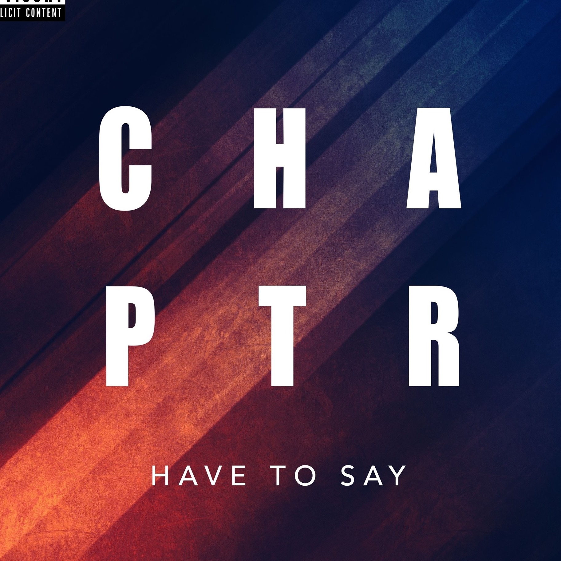 Chaptr