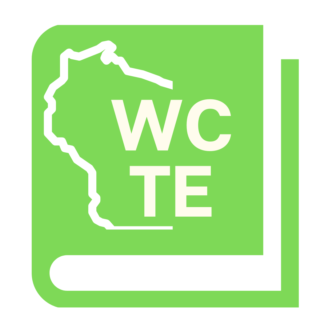 Wisconsin Council of Teachers of English