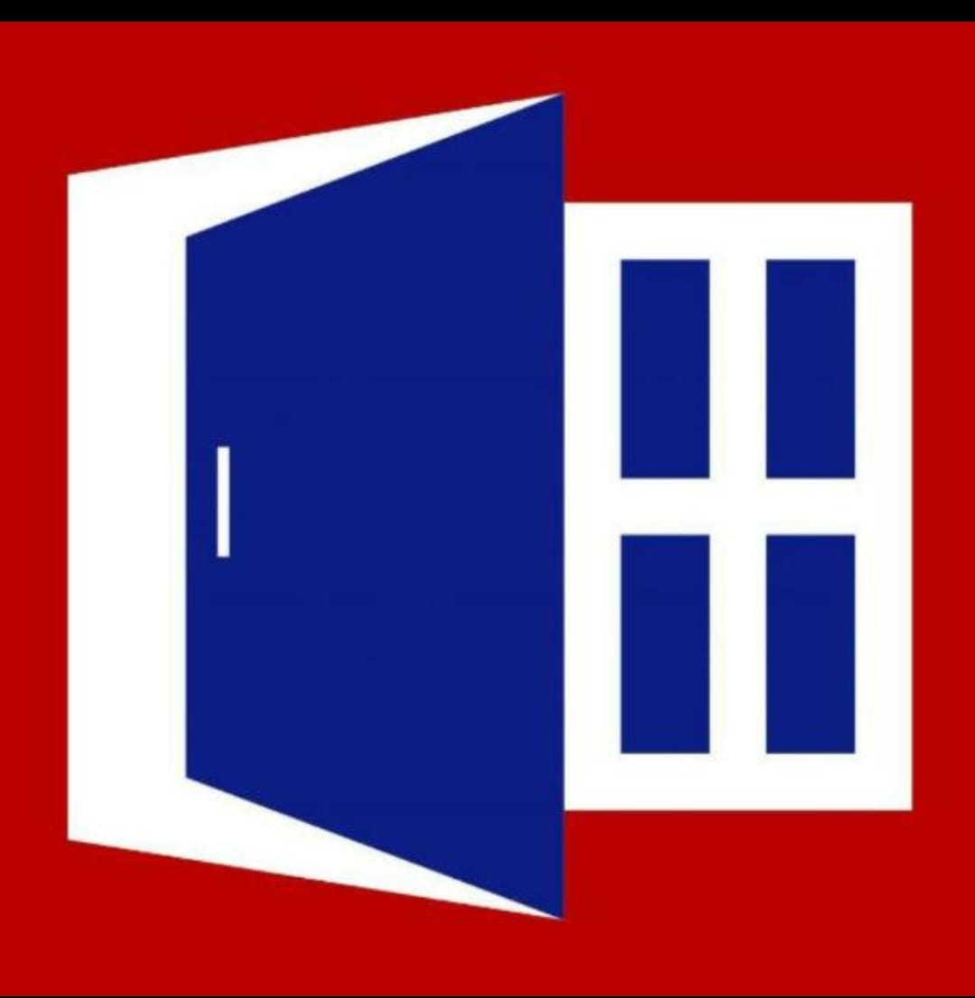 Goodwill Upvc Doors &... - Goodwill Upvc Doors & Windows.