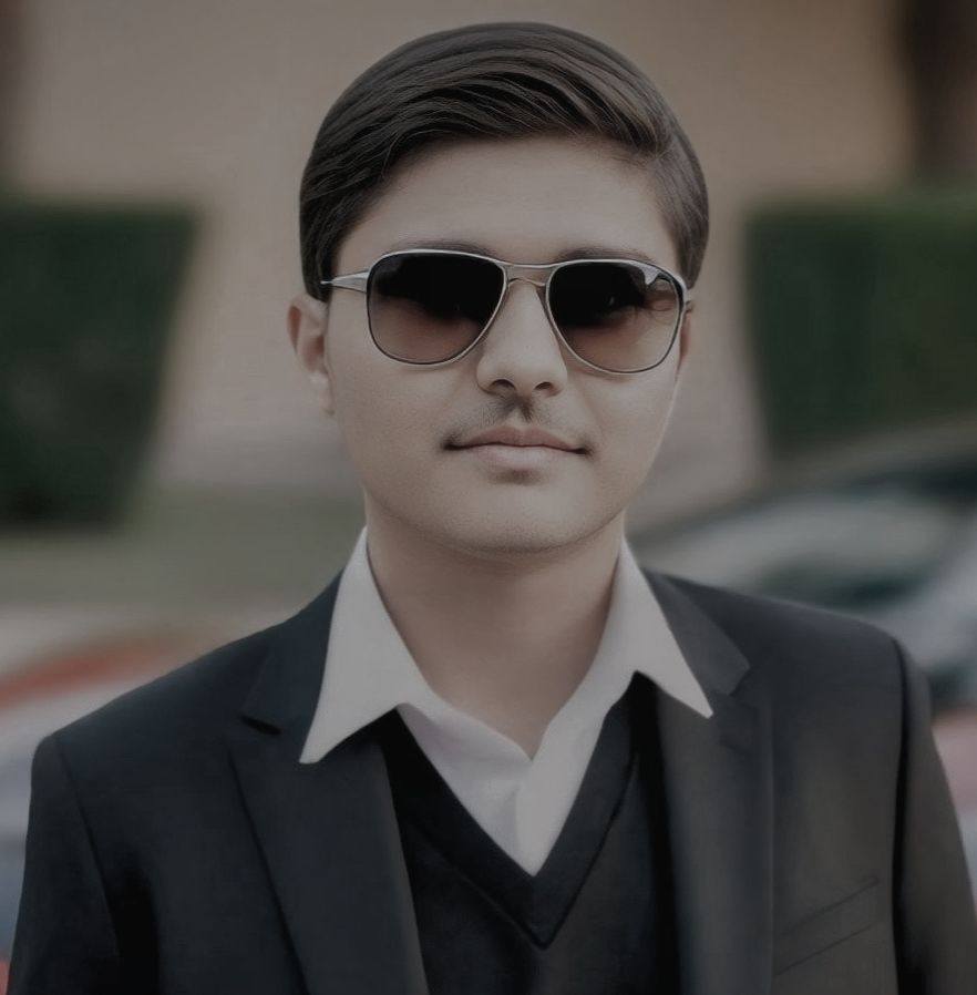 Kababjees - Multan, here we come! Bringing you authentic... | Facebook