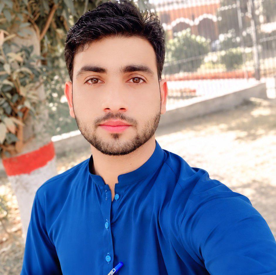 امام بارگاہ حسینیہ یونٹ دشتی 2024 🙌🙌🙌 | Mehran Abbas | Facebook