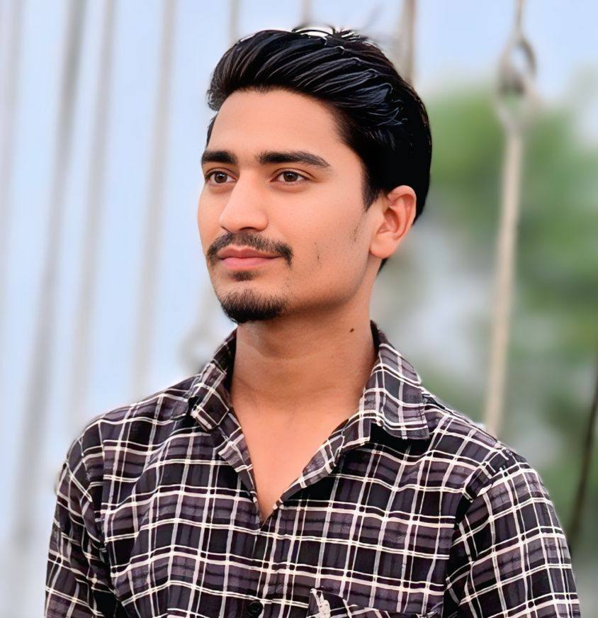 पंडित क्या बोल रहा है 😇🤓 #comedy #funny #reelsfbシ #foryouシ | Manoj Raja ...