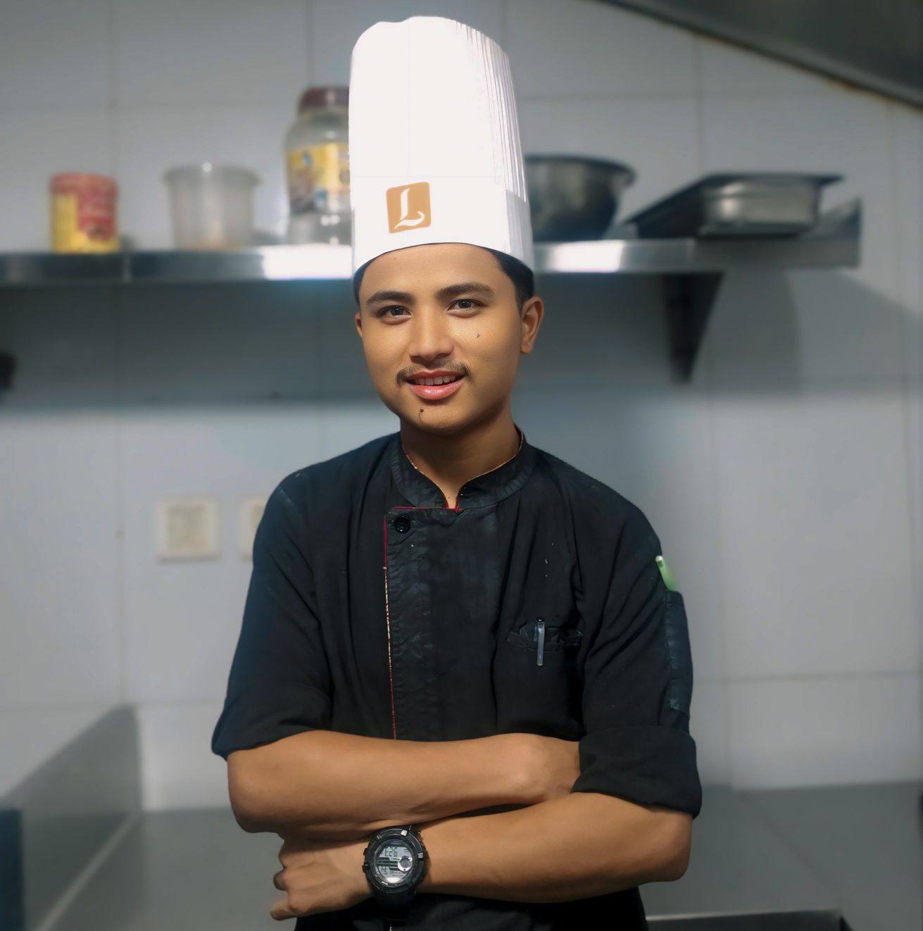 अबिशेक चौधरी (@abishek.chaudhary.14473426) • Facebook, Connect with friends